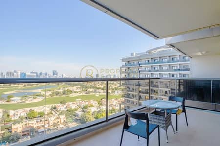 1 Bedroom Flat for Sale in Dubai Sports City, Dubai - Exclusive Unit | Great Amenities | Prime Location 1 Bedroom Flat for Sale in Dubai Sports City, Dubai - Exclusive Unit | Great Amenities | Prime Location