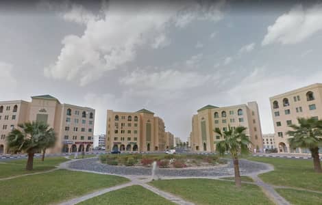 1 Bedroom Flat for Rent in International City, Dubai - M 1. jpg 1 Bedroom Flat for Rent in International City, Dubai - M 1. jpg