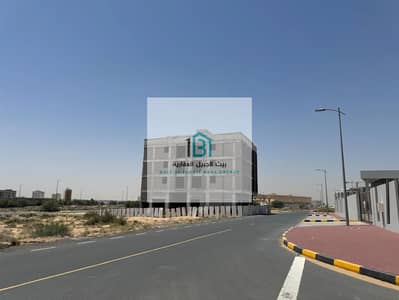 10+ Beds Building for Sale in Tilal City, Sharjah - WhatsApp Image 2026-06-03 at 7.50. 17 AM. jpeg 10+ Beds Building for Sale in Tilal City, Sharjah - WhatsApp Image 2026-06-03 at 7.50. 17 AM. jpeg