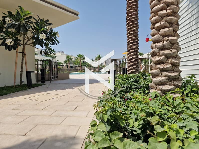 26 6c70bdc7-df75-412b-99cb-f98a873a2e6f. jpeg