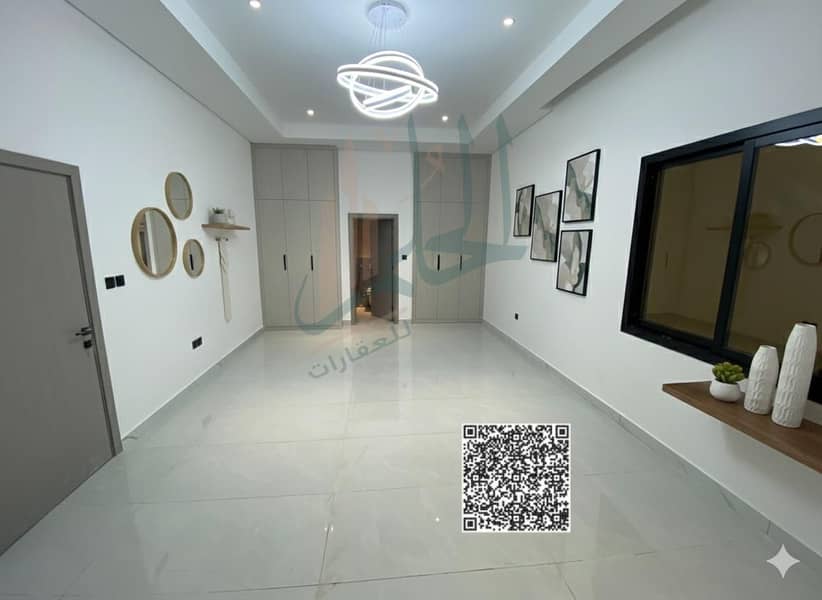 5 WhatsApp Image 2026-06-03 at 1.36. 27 PM (1). jpeg