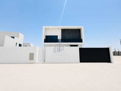 5 Slaapkamers Villa te Huur in Wadi Al Amardi, Dubai - WhatsApp Image 2026-06-03 at 6.11. 16 PM (2). jpeg