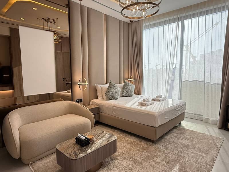 WhatsApp Image 2026-06-03 at 5.45. 13 PM (1). jpeg WhatsApp Image 2026-06-03 at 5.45. 13 PM (1). jpeg