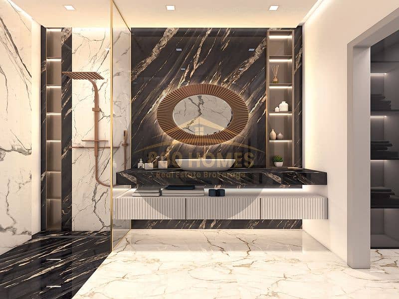 13 Master-bathroom. jpg