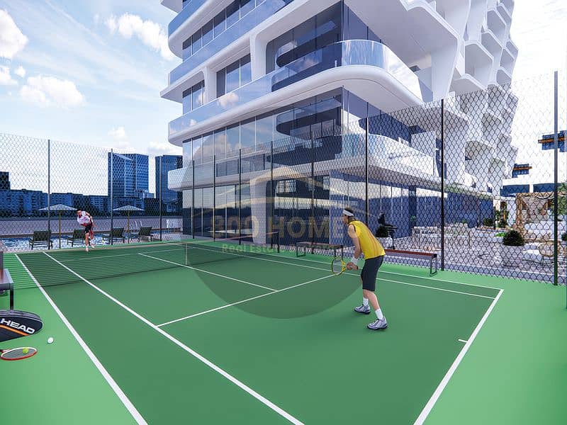 14 Tennis-Court. jpg