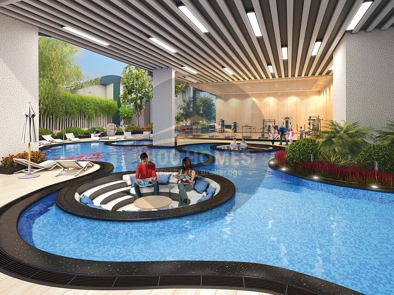15 Water-Lounge. jpg