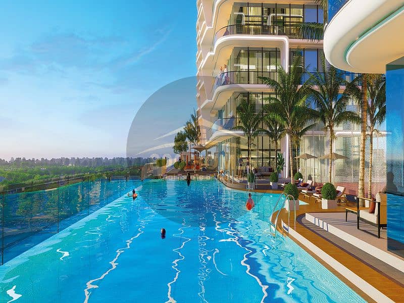 16 Olympic-Size-Lap-Pool. jpg