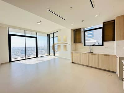 2 Bedroom Flat for Rent in Dubai Hills Estate, Dubai - WhatsApp Image 2026-06-03 at 17.12. 07. jpeg