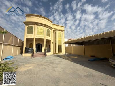 5 Bedroom Villa for Sale in Al Mowaihat, Ajman - WhatsApp Image 2026-06-02 at 1.16. 05 PM (3). jpeg 5 Bedroom Villa for Sale in Al Mowaihat, Ajman - WhatsApp Image 2026-06-02 at 1.16. 05 PM (3). jpeg