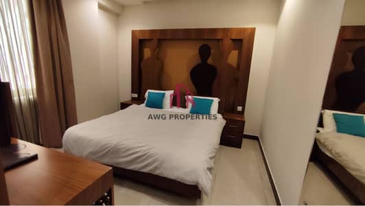 1 Bedroom Apartment for Rent in Al Barsha, Dubai - Al Noon 4. png 1 Bedroom Apartment for Rent in Al Barsha, Dubai - Al Noon 4. png