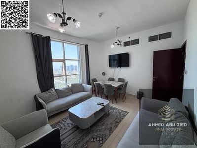 2 Bedroom Flat for Rent in Al Nuaimiya, Ajman - WhatsApp Image 2026-06-03 at 6.58. 15 AM. jpeg 2 Bedroom Flat for Rent in Al Nuaimiya, Ajman - WhatsApp Image 2026-06-03 at 6.58. 15 AM. jpeg