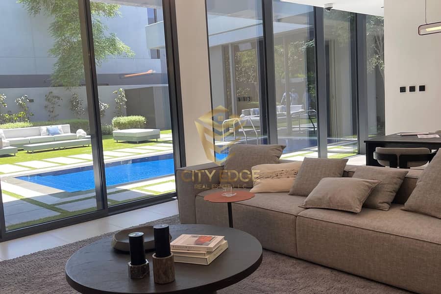 26 