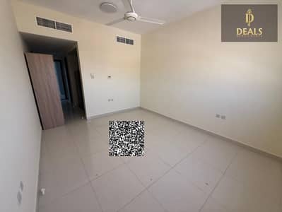 Studio for Rent in Al Mowaihat, Ajman - image - 2026-06-03T185839.699. png