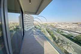 شقة في مايان 1،مايان،جزيرة ياس 2 غرف 170000 درهم - 15367713