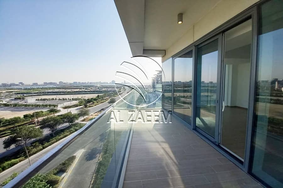 2 MAYAN, YAS ISLAND (6). jpeg