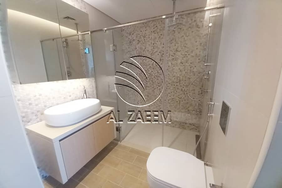 12 MAYAN, YAS ISLAND (15). jpeg