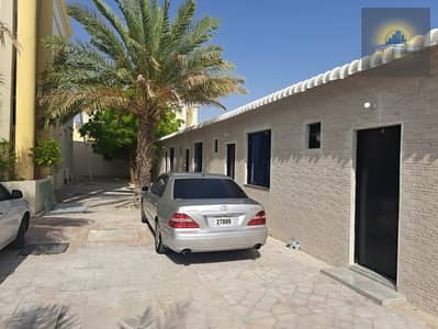 شقة 1 غرفة نوم للايجار في مدينة خليفة، أبوظبي - 930903d9-ff5b-419c-9421-6afc6fc83fbf. jpg