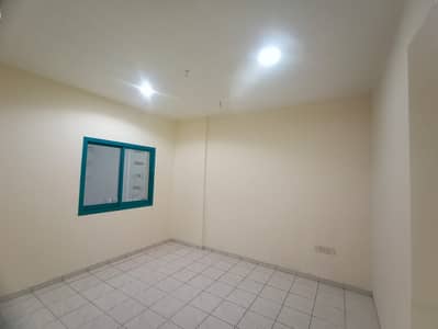 1 Bedroom Apartment for Rent in Al Nahda (Sharjah), Sharjah - WhatsApp Image 2023-03-01 at 7.53. 44 PM (1). jpeg