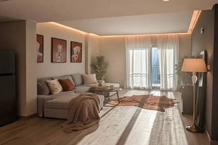 1 Bedroom Flat for Rent in Yas Island, Abu Dhabi - WhatsApp Image 2026-06-03 at 6.42. 44 PM. jpg 1 Bedroom Flat for Rent in Yas Island, Abu Dhabi - WhatsApp Image 2026-06-03 at 6.42. 44 PM. jpg