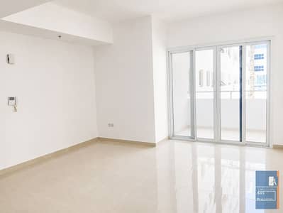 1 Bedroom Flat for Rent in Arjan, Dubai - 20260601_132743 EDIT. png 1 Bedroom Flat for Rent in Arjan, Dubai - 20260601_132743 EDIT. png