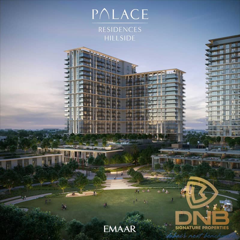 Hot Deal | High ROI | Prime Location Hot Deal | High ROI | Prime Location