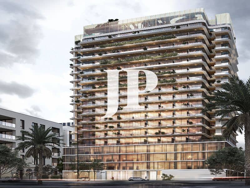 4 Jabalali Exterior_View01. jpg