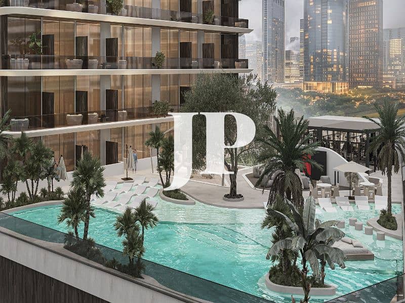7 Jabalali Exterior_View04. jpg