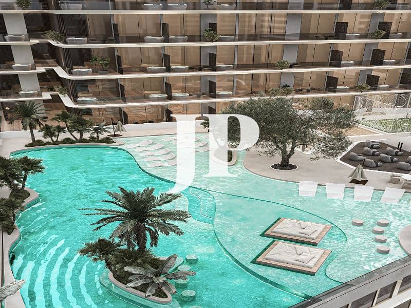 8 Jabalali Exterior_View07. jpg