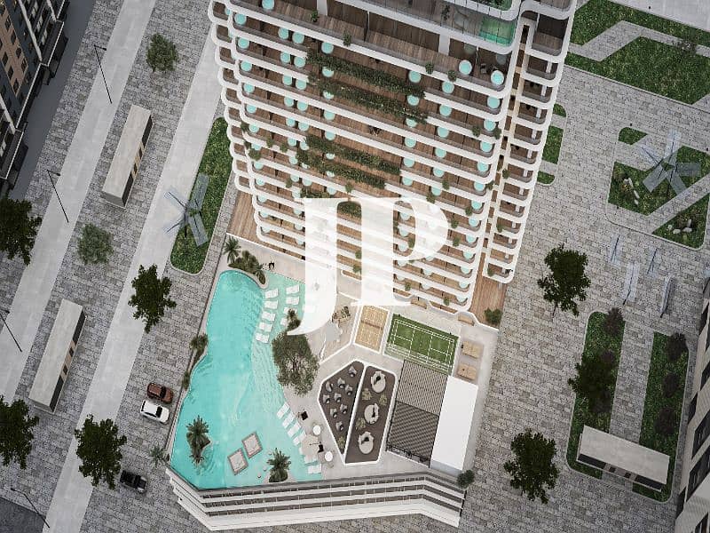 10 Jabalali Exterior_View10. jpg