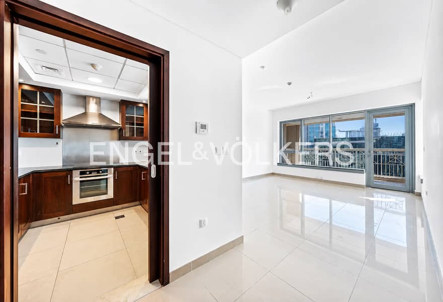 Best Price I Prime Location I View Today Best Price I Prime Location I View Today