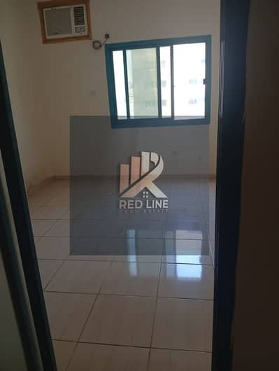 Appartement de 1 chambre à à louer à Al Qasimia, Sharjah - WhatsApp Image 2026-06-03 at 05.47. 19 (2). jpeg Appartement de 1 chambre à à louer à Al Qasimia, Sharjah - WhatsApp Image 2026-06-03 at 05.47. 19 (2). jpeg