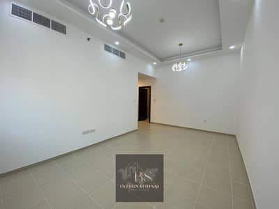 1 Bedroom Apartment for Rent in Dubai Silicon Oasis (DSO), Dubai - WhatsApp Image 2026-05-26 at 1.20. 22 AM (12). jpeg