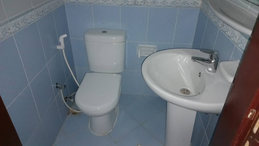 11 IMG-20240826-WA0022. jpg