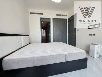 1 Bedroom Apartment for Rent in Arjan, Dubai - WhatsApp Image 2026-06-03 at 7.19. 45 AM. jpeg 1 Bedroom Apartment for Rent in Arjan, Dubai - WhatsApp Image 2026-06-03 at 7.19. 45 AM. jpeg