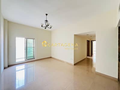 2 Bedroom Flat for Rent in Dubai Land Residence Complex (DLRC), Dubai - WhatsApp Image 2026-06-03 at 3.39. 56 PM (1). jpeg