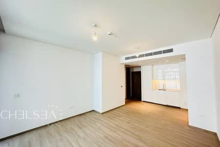 迪拜溪港， 迪拜 1 卧室单位待租 - 位于迪拜溪港，宫殿公寓 1 卧室的公寓 100000 AED - 15367861