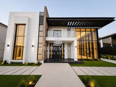 5 Bedroom Villa for Rent in Al Khawaneej, Dubai - ChatGPT Image Jun 3, 2026, 05_10_46 PM. png 5 Bedroom Villa for Rent in Al Khawaneej, Dubai - ChatGPT Image Jun 3, 2026, 05_10_46 PM. png