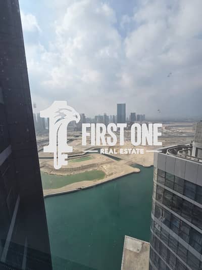 2 Bedroom Apartment for Sale in Al Reem Island, Abu Dhabi - WhatsApp Image 2026-06-02 at 18.14. 12. jpeg 2 Bedroom Apartment for Sale in Al Reem Island, Abu Dhabi - WhatsApp Image 2026-06-02 at 18.14. 12. jpeg