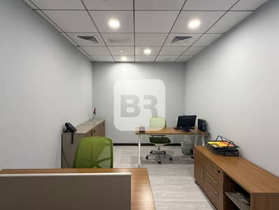 Офис в аренду в Бизнес Бей, Дубай - 6w625k6074f071780493776. jpeg