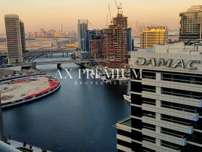 1 Bedroom Flat for Rent in Business Bay, Dubai - WhatsApp Image 2026-06-03 at 7.55. 02 PM. jpeg