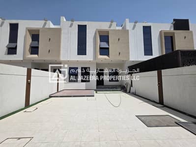 6 Bedroom Villa for Rent in Al Yasmeen, Ajman - WhatsApp Image 2026-06-03 at 6.47. 11 PM (2). jpeg 6 Bedroom Villa for Rent in Al Yasmeen, Ajman - WhatsApp Image 2026-06-03 at 6.47. 11 PM (2). jpeg
