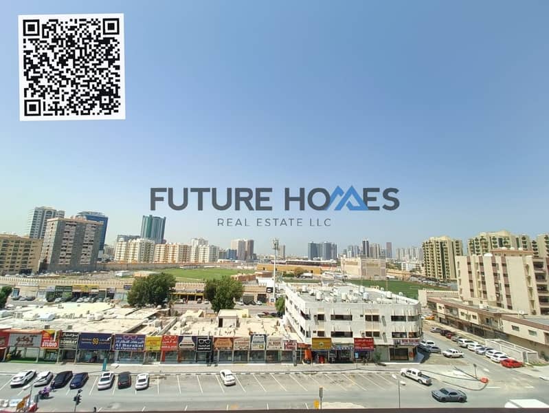 e404b1fd-22cf-43eb-b083-5aed3be9df0f. jpg e404b1fd-22cf-43eb-b083-5aed3be9df0f. jpg