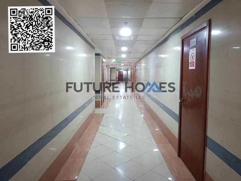 2 3876f7d9-4547-46e3-83eb-96476edaa08b. jpg