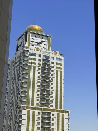 1 Bedroom Apartment for Sale in Ajman Downtown, Ajman - WhatsApp Image 2026-06-03 at 6.31. 12 PM. jpeg 1 Bedroom Apartment for Sale in Ajman Downtown, Ajman - WhatsApp Image 2026-06-03 at 6.31. 12 PM. jpeg