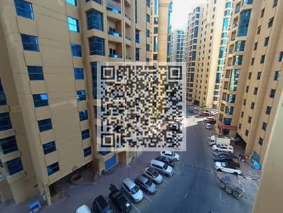 Appartement de 3 chambres à à vendre à Ajman Downtown, Ajman - 07aa06ff-eb26-4b99-a45b-7e4a0ba66279. jpg