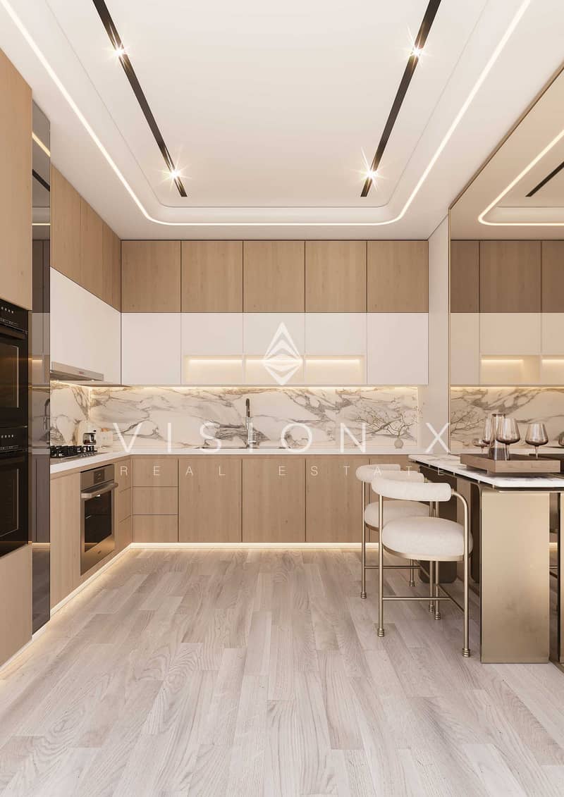 3 KITCHEN 2. jpg