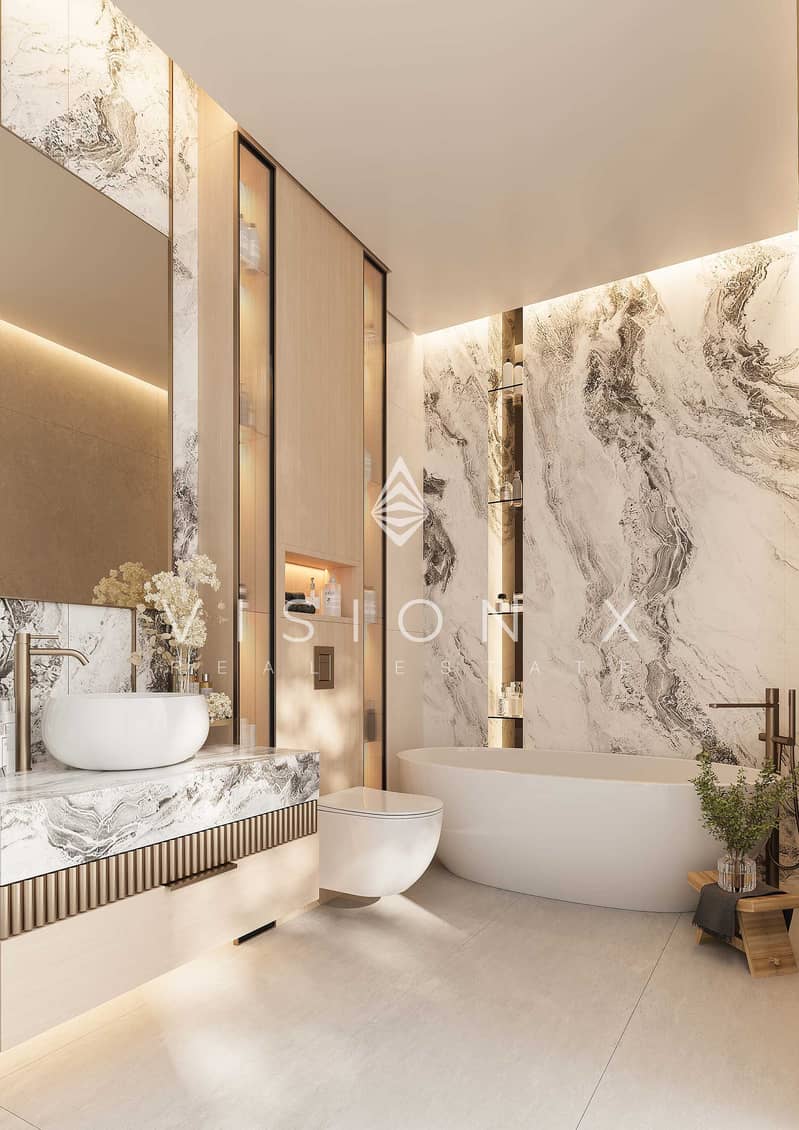 15 BATH 6. jpg