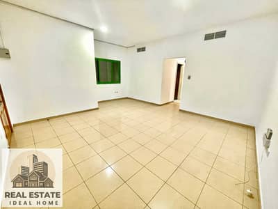2 Cпальни Апартаменты в аренду в Аль Касимия, Шарджа - IMG-20260127-WA0291. jpg 2 Cпальни Апартаменты в аренду в Аль Касимия, Шарджа - IMG-20260127-WA0291. jpg