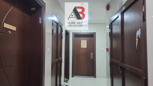 Studio for Rent in Al Alia, Ajman - 0. jpeg