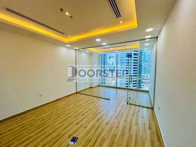 Office for Rent in Business Bay, Dubai - WhatsApp Image 2026-06-03 at 6.56. 24 PM. jpeg